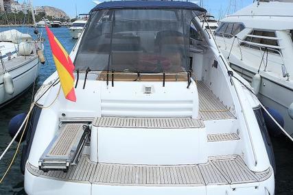 Sunseeker Camargue 51