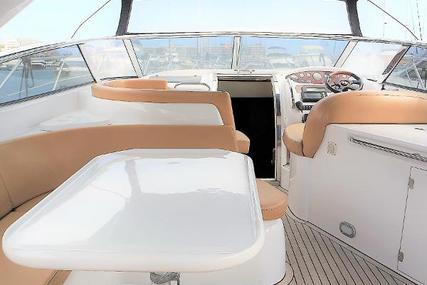 Sunseeker Camargue 51