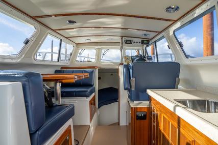 Ocean Sport 26 Legacy