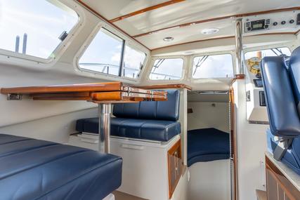 Ocean Sport 26 Legacy