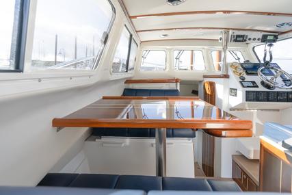 Ocean Sport 26 Legacy