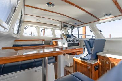 Ocean Sport 26 Legacy