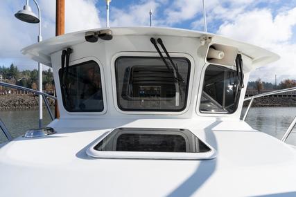 Ocean Sport 26 Legacy