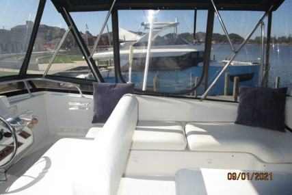 Mainship Boats 3 Stateroom 430