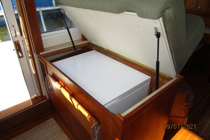 Mainship Boats 3 Stateroom 430