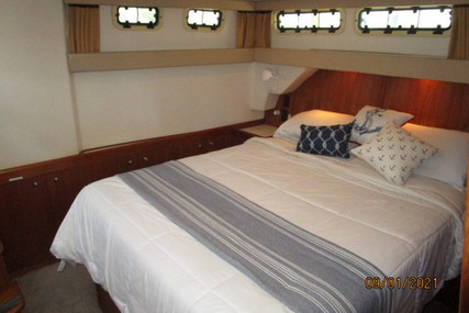 Mainship Boats 3 Stateroom 430