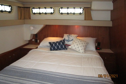 Mainship Boats 3 Stateroom 430