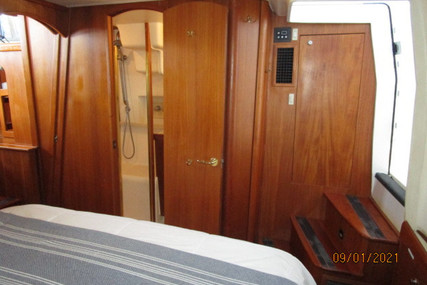 Mainship Boats 3 Stateroom 430