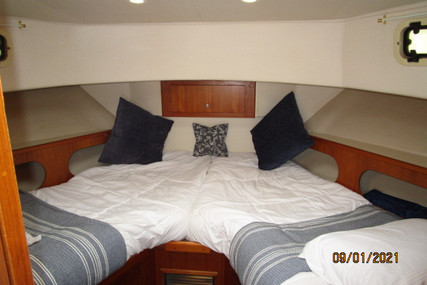 Mainship Boats 3 Stateroom 430