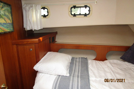 Mainship Boats 3 Stateroom 430