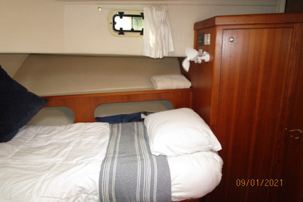 Mainship Boats 3 Stateroom 430