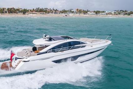 Fairline Targa 65 Gt