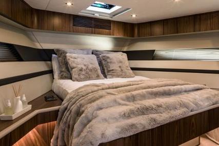 Fairline Targa 65 Gt