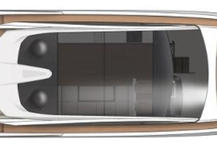 Fairline Targa 65 Gt