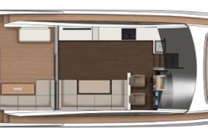 Fairline Targa 65 Gt