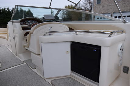 Sea Ray 280 Bowrider