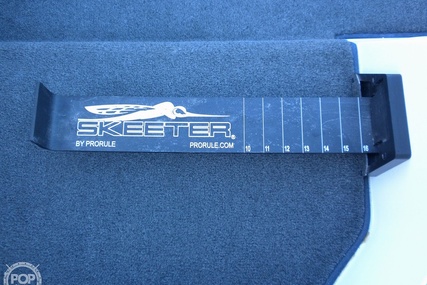 Skeeter ZXR20