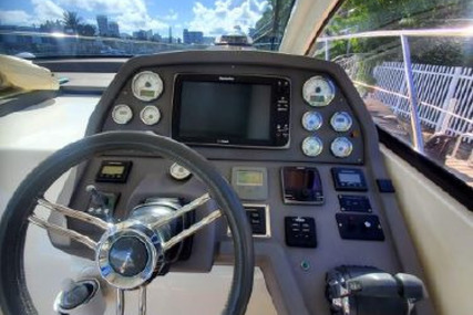 Azimut Atlantis 38