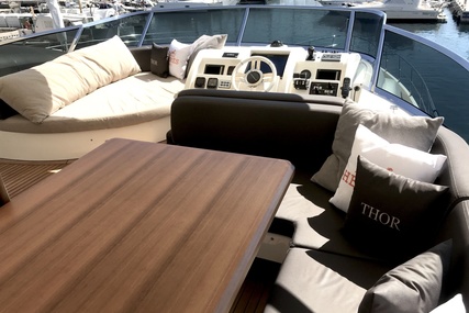 Azimut 78'