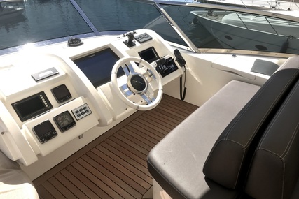 Azimut 78'