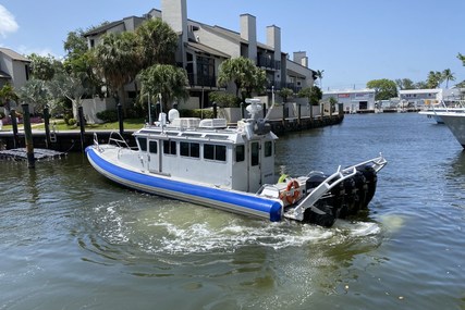 Safe Boats