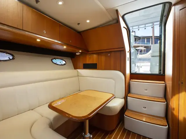 Tiara Yachts 3600 Open