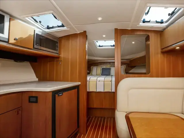 Tiara Yachts 3600 Open