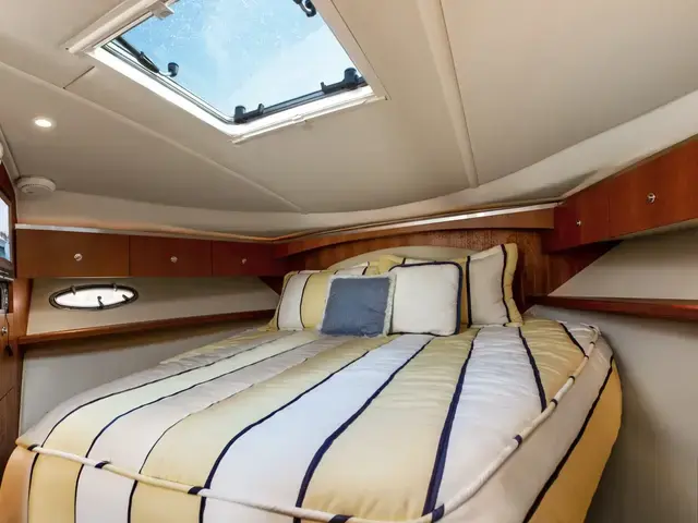 Tiara Yachts 3600 Open