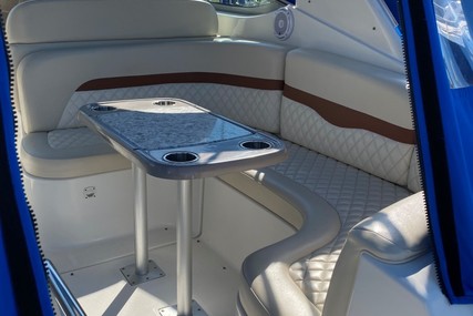 Chaparral 330 Signature