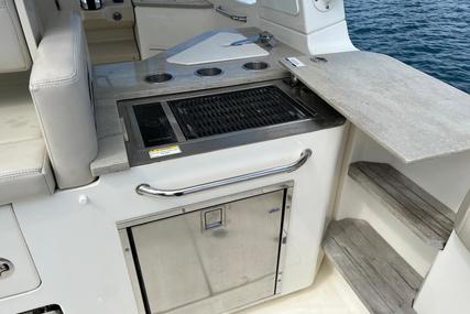 Boston Whaler 350 Realm