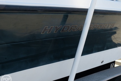 Hydra Sports 230 Wa