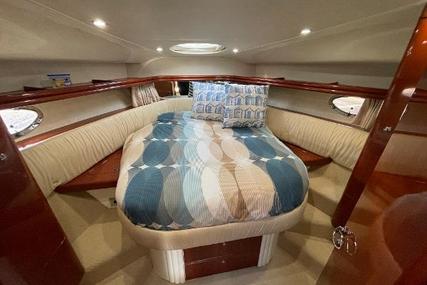 Fairline Phantom 38