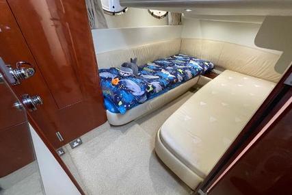 Fairline Phantom 38