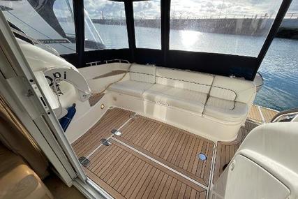 Fairline Phantom 38