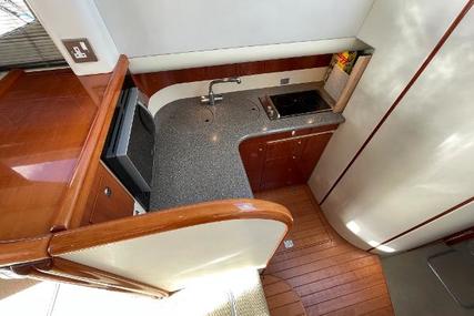 Fairline Phantom 38