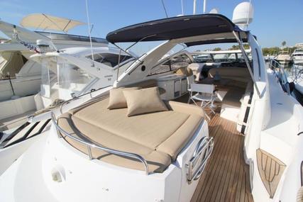 Sunseeker Predator 61