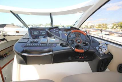 Sunseeker Predator 61