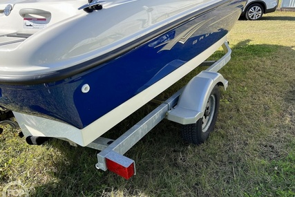 Bayliner 174 SF