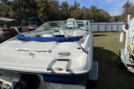 Bayliner 174 SF