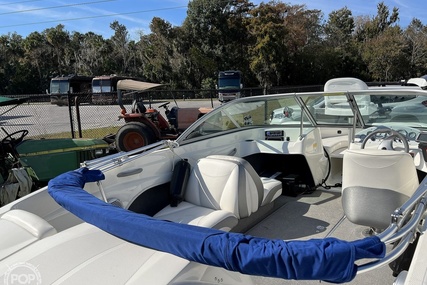 Bayliner 174 SF