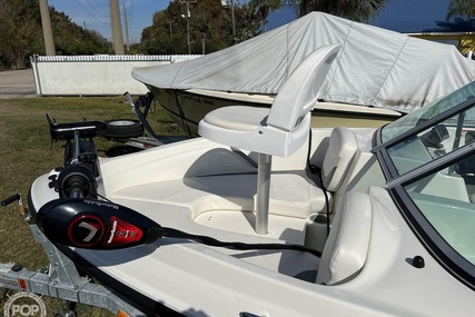 Bayliner 174 SF