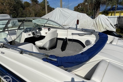 Bayliner 174 SF