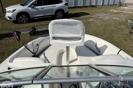 Bayliner 174 SF