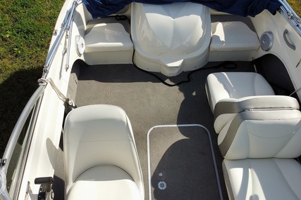 Bayliner 174 SF