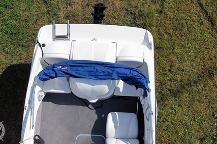 Bayliner 174 SF