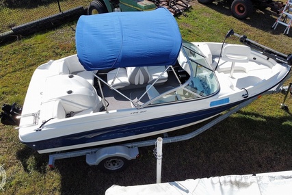 Bayliner 174 SF