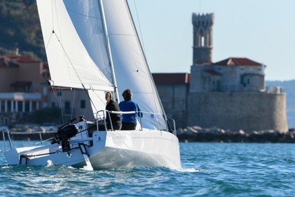 Beneteau First 24