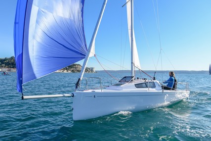 Beneteau First 24