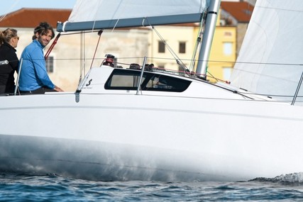 Beneteau First 24