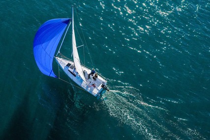 Beneteau First 24